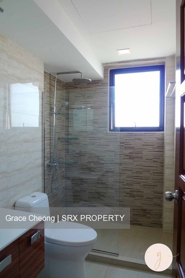 Simsville (D14), Condominium #192698762